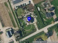 Maria van Vulpen - verloskundige