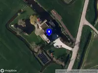 Stichting Administratiekantoor De Wilgen