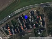 Steve Walls-GZ-Psychologie