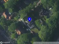 Vereniging van Eigenaars Sprongstraat 1 tot en met 1b te Zutphen