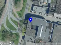 Bright fysiotherapie