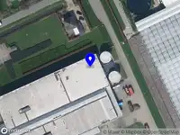 LVS Nederland Holding B.V.