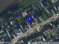 Interieur Staal V.O.F.