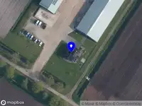 Loonbedrijf Kees de Gier B.V. in oprichting