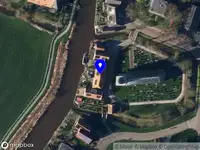 Hettinga Coating Specialist