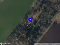 Tuinonderhoud Van der Weide