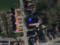 L.J. de Lange, dierenarts