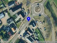 Maatschap J. van 't Zand & A.J. Stooker