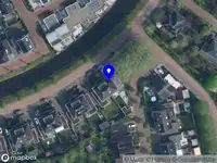 Sparkle Boutique Spa B.V.