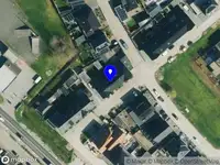 Mensink metaaltechniek