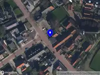 STONECREEK MOTORCYCLES