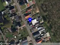 Van Delft Holding B.V.