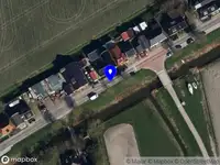 Alloggio de Westhoek V.O.F.