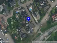 Marja Hanko Begeleiding