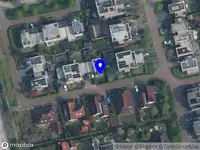 Soltanifar Consulting