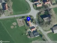 Urlings Medische Dienstverlening