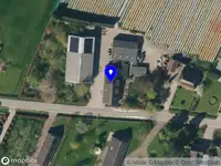 Arman Business Consulting