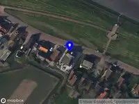 somewhere over the rainbow