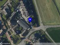 Mons Fortis Beheer B.V.