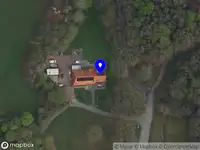 Buitenleven bij Janet