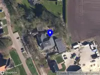 Stichting Broodgewoon