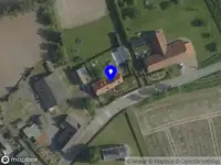 Riemar Transport Solutions