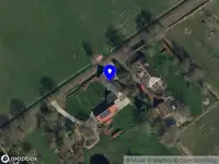 Jannie Rossing verzorg, verpleging en begeleiding