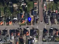 HTB Transport Beheer B.V.