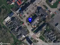 Stichting Freonen Fan Ie