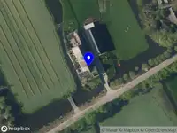 Vereniging van Eigenaars Otterstraat 68 en 68 bis te Utrecht