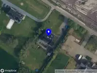 Gelling Fiscaal Advies en Consultancy