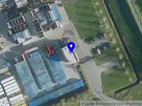 Triple GM Trade B.V.