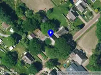 Tanja Kroon uitvaartontzorging