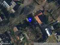 Stichting de Maten Verbindt