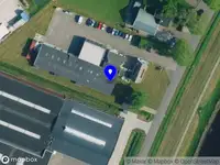 Stichting Bos Seafood Foundation