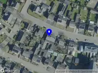 SEM Beveiliging & Services B.V.