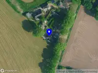 Wagenbouwersgroep Alliance