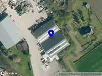 Enzerink Beheer B.V.