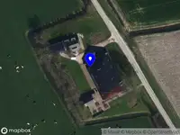 Samenwerkende Waadhoeker Energie Coöperatie U.A.