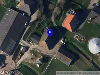 Flapper Holding B.V.