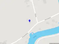 J. Dijksman Agrarische Dienstverlening