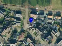 Linda Luisterkindwerker