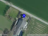 Fin & Tech Solutions