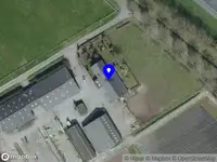 TotalHorseCare en Stoeterij Van Rosmalen B.V.