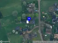 Eazey energieoplossingen B.V.