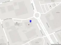 The Limitless Way B.V.