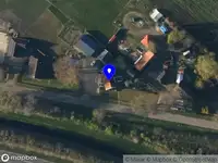 Aardappelkweekbedrijf Amsing