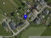 Vereniging van Eigenaars Rijksweg 64 en 64A te Gulpen