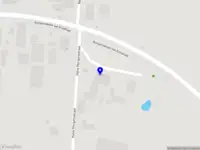 Pittens Machineservice