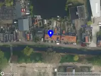 Kleverwal Meubelservice